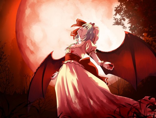 Scarlet Devil2.jpg (182 KB)